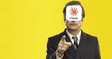Claude tung tính năng mới 'tranh việc' với luật sư, còn nghề nào AI chưa nhòm ngó?