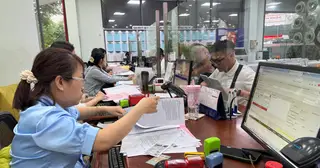 Đề xuất cấp sổ hồng cho đất vi phạm thủ tục trước ngày 1.8.2024 nếu không có tranh chất