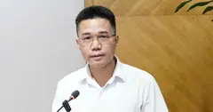 Dự thảo Luật Bưu chính sửa đổi: Rút 14 thủ tục hành chính còn 1