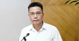 Dự thảo Luật Bưu chính sửa đổi: Rút 14 thủ tục hành chính còn 1
