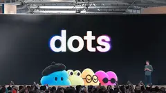 OpenAI tung ra hơn 20 sản phẩm, tính năng AI trong một ngày