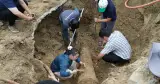Khẩu súng thần công dưới lòng Thành Điện Hải có gì đặc biệt?