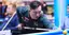 Billiards: Tay cơ Việt Nam ngược dòng ngoạn mục thắng cao thủ Hàn Quốc tại PBA