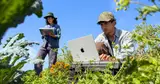 MacBook Pro M6 ra mắt với giá ngang ngửa iPhone Duo