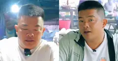 Vì sao Hải SaPa TV gây xôn xao giữa đêm?