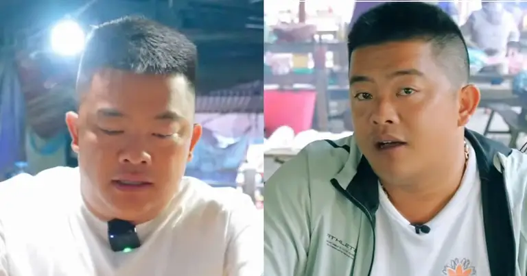 Vì sao Hải SaPa TV gây xôn xao giữa đêm?