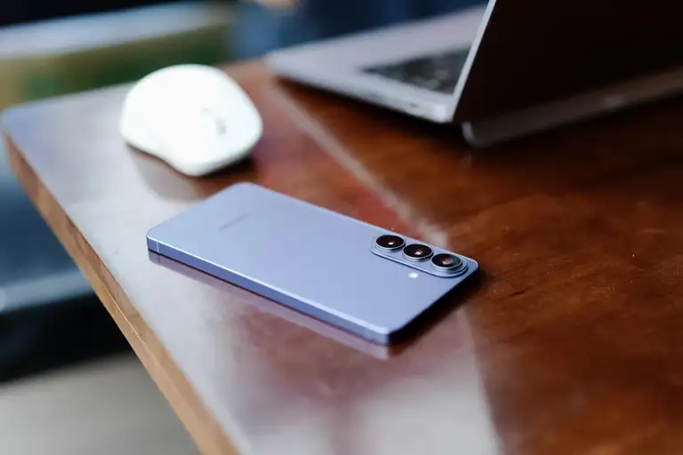 Phiên bản kế nhiệm của Galaxy S26+ sẽ thiếu đi một tính năng quan trọng?