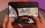 Chúng ta có GTA V chạy trực tiếp trên iPhone Duo trước cả GTA VI