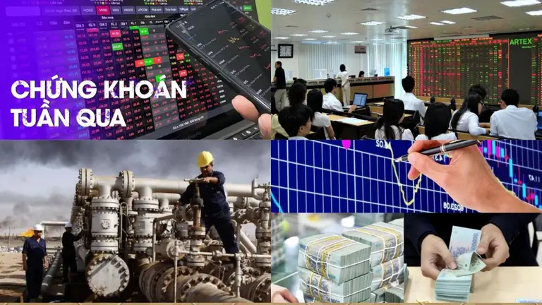 Cú xả hàng ồ ạt phút chót nhấn chìm hàng loạt cổ phiếu trụ, kéo VN-Index lùi sâu dưới ngưỡng tâm lý 1.800 điểm