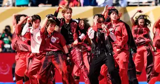 BTS từ chối Grammy, vì sao nghệ sĩ K-pop khác bị chỉ trích?