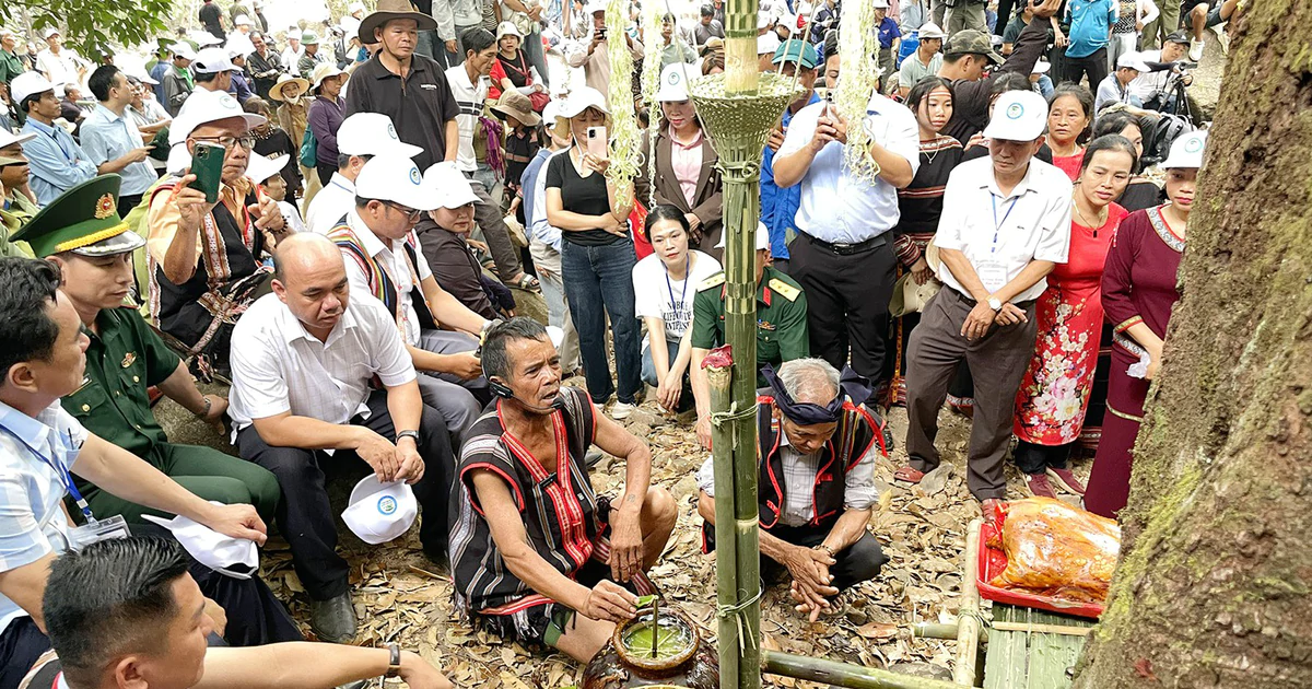 'Sức mạnh mềm' thúc đẩy du lịch qua lăng kính văn hóa ẩm thực