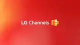 LG Channels chính thức đến Việt Nam: Xem truyền hình miễn phí trên TV LG, có hơn 5.000 kênh trên toàn cầu