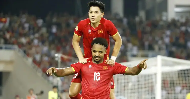 Lịch thi đấu mới nhất trận ra quân FIFA ASEAN Cup của Việt Nam: Không thể xem nhẹ Philippines