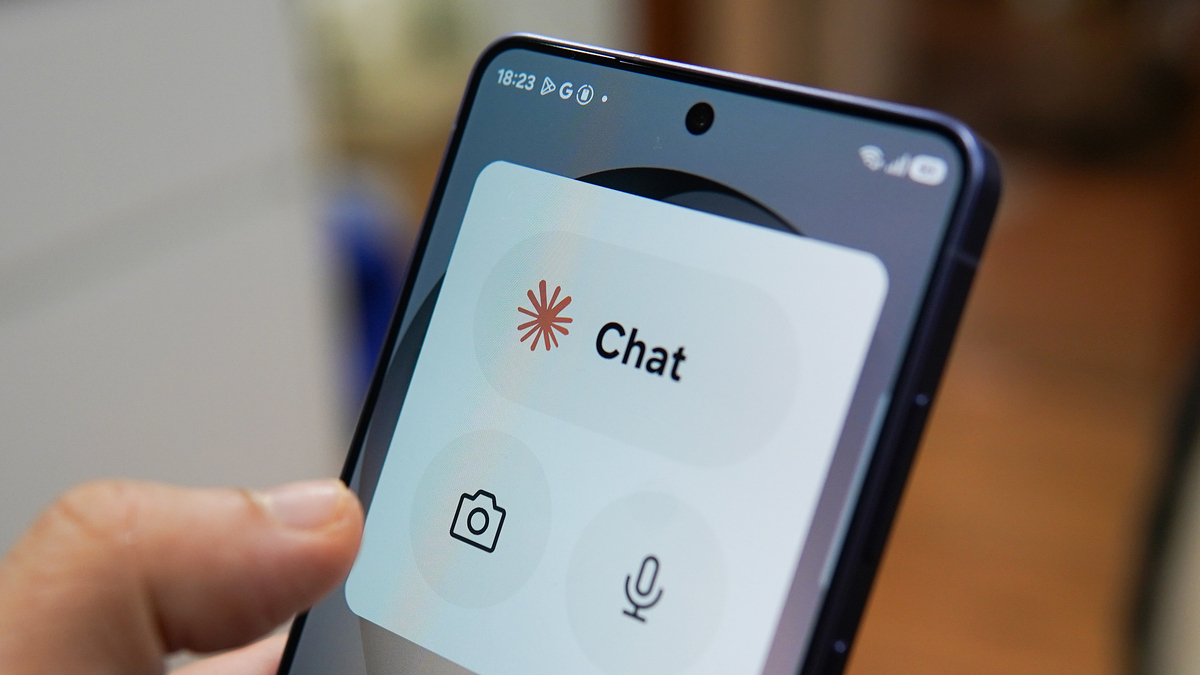 Anthropic cấm người dùng 'bắt nạt' chatbot Claude
