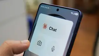 Anthropic cấm người dùng 'bắt nạt' chatbot Claude