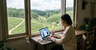 Microsoft sắp biến Windows 11 thành hệ điều hành đúng như người dùng mong muốn