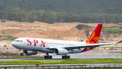 Hàng không Việt mở nhiều đường bay quốc tế mới đến châu Á, Âu