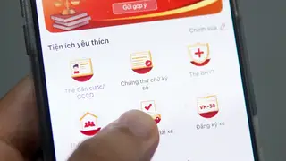 Đề xuất để người dân dùng chữ ký số miễn phí
