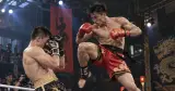 Các võ phái kung fu lừng danh nhất Trung Quốc tổ chức thi đấu, ai thắng?