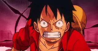 One Piece có thể vừa hé lộ một nhân vật sở hữu Haki Bá Vương mới đầy bất ngờ