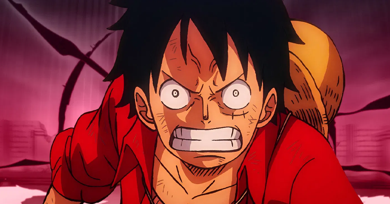 One Piece có thể vừa hé lộ một nhân vật sở hữu Haki Bá Vương mới đầy bất ngờ
