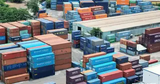 Từ 1.9, kiểm tra an toàn thực phẩm hàng thực vật nhập khẩu ở đâu?
