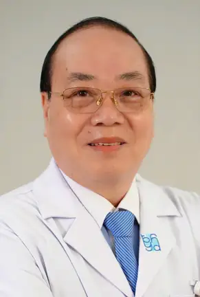 Bướu nhân tuyến giáp, nên mổ hay đốt sóng cao tần?