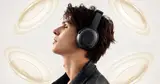 Đồng nghiệp nói nhiều nhức cả đầu, đây là 2 mẫu tai nghe chống ồn đáng sắm: Giá ổn, pin trâu