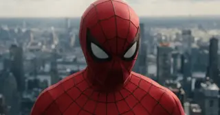 Spider-Man: Brand New Day tung trailer cuối, Người Nhện đối mặt với mối đe dọa mới