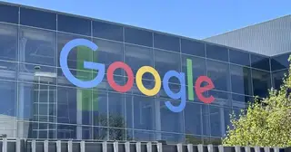 Google kháng cáo yêu cầu chia sẻ dữ liệu, dịch vụ AI của EU