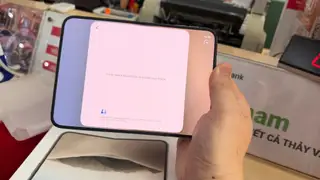 Mình đã bán iPhone Duo sau 30 phút sử dụng. | Viết bởi airwalker