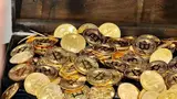 Ba vụ hack tỷ USD gây xôn xao giới tiền số