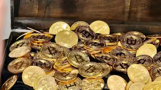 Ba vụ hack tỷ USD gây xôn xao giới tiền số