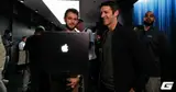 CEO Apple giải thích vì sao MacBook Pro có màn hình cảm ứng dù Steve Jobs từng phản đối