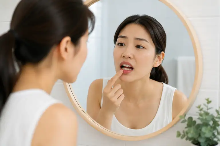 Một số thói quen tưởng vô hại theo thời gian có thể làm mòn men răng, tăng ê buốt và thậm chí dẫn đến sâu răng