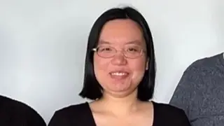 Chất acrylamide đầu độc nghiên cứu sinh gốc Việt nguy hiểm thế nào?