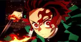Tin vui cho người hâm mộ Thanh gươm diệt quỷ tại Jump Festa