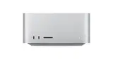 Mac Studio M5 Ultra có tùy chọn RAM 512 GB, giá từ 22.299 USD
