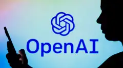 Một quản lý an toàn OpenAI từ chức vì lo tốc độ phát triển mô hình