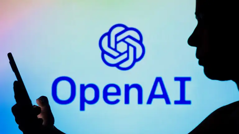 Một quản lý an toàn OpenAI từ chức vì lo tốc độ phát triển mô hình