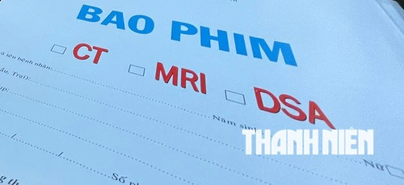 Sở Y tế TP.HCM chủ động rà soát, giám sát những gói thầu có giá trị cao, quy mô lớn hoặc hàng hóa, dịch vụ có tiêu chuẩn kỹ thuật phức tạp