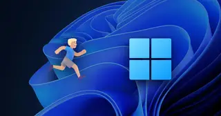 Microsoft thử nghiệm công nghệ APX giúp Windows 11 chạy nhanh hơn