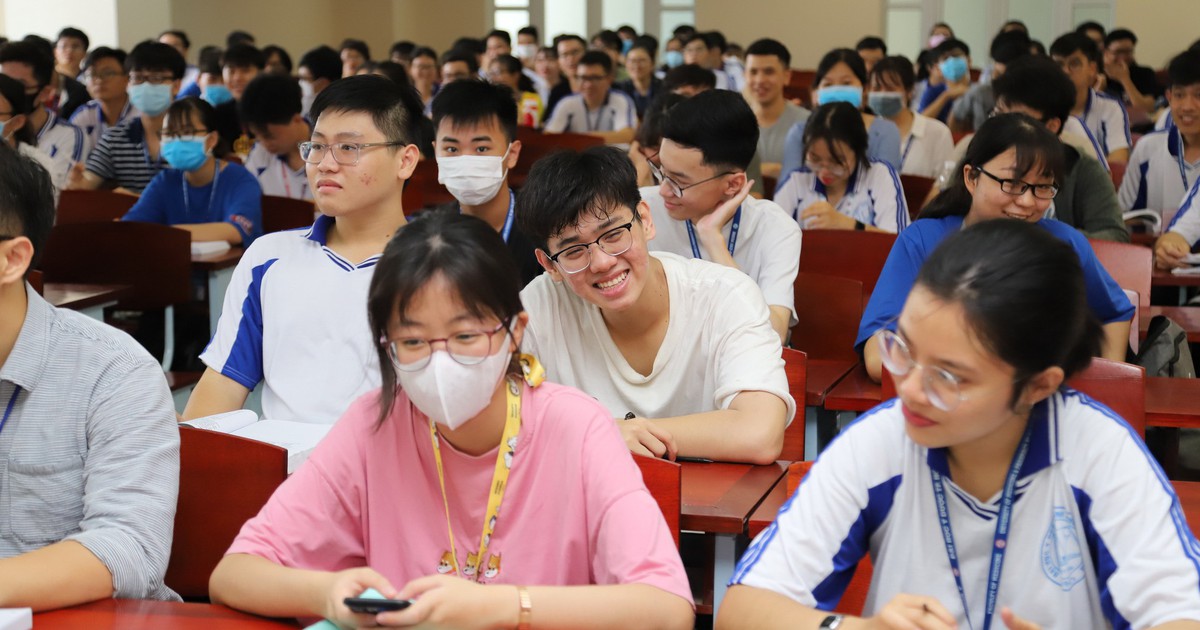 Đại học Y Dược TP.HCM chính thức đào tạo về vắc xin sau đại học