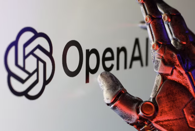 OpenAI bị điều tra sau sự cố mô hình AI vượt hàng rào bảo mật, truy cập internet và tương tác với hệ thống bên ngoài
