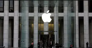 Apple bị yêu cầu bồi thường 5,7 tỷ USD trong vụ kiện bằng sáng chế lớn nhất lịch sử Mỹ