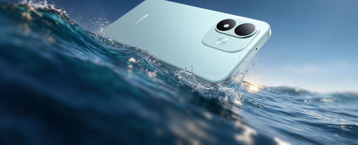 Chỉ sau 10 ngày ra mắt tại Việt Nam, doanh số REDMI Note 17 Series tăng trưởng 160%
