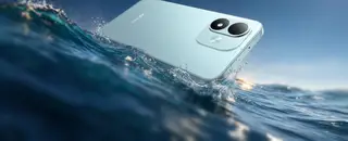 Chỉ sau 10 ngày ra mắt tại Việt Nam, doanh số REDMI Note 17 Series tăng trưởng 160%