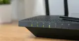 Nhiệt độ bao nhiêu là nóng 'quá sức chịu đựng' của router Wi-Fi?