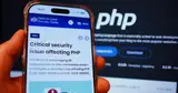 Cảnh báo hai lỗ hổng PHP nghiêm trọng, website cần cập nhật sớm