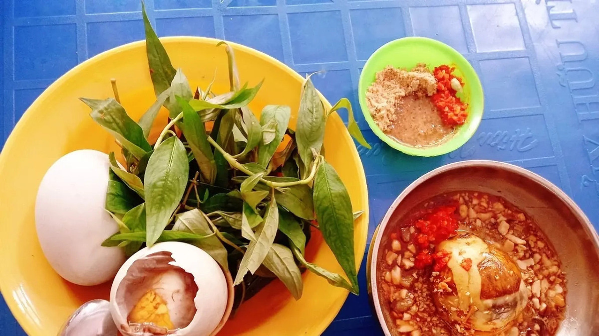 Đàn ông ăn rau răm có gây yếu sinh lý?